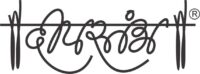 Deepstambh Foundation