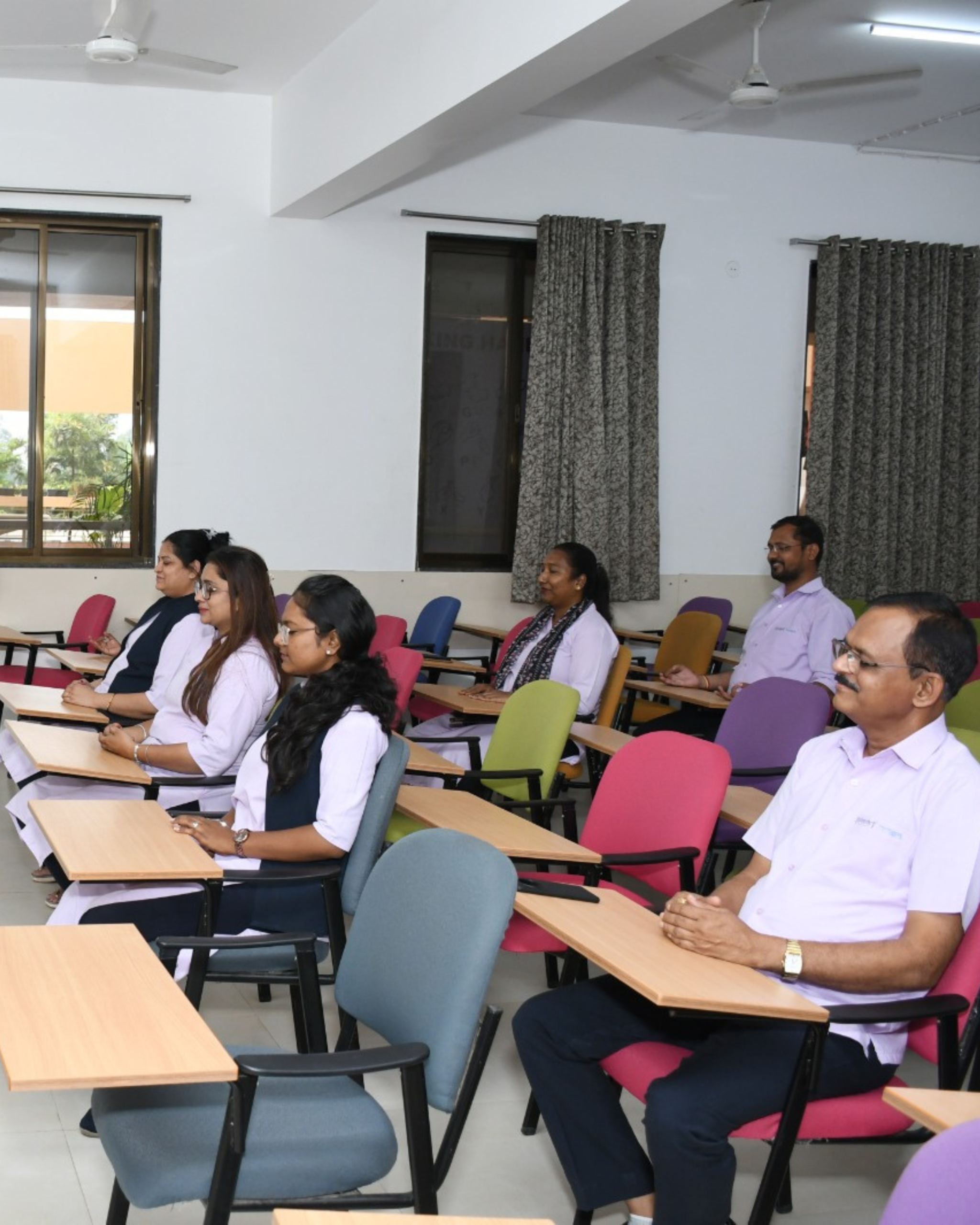 transformation session (2)