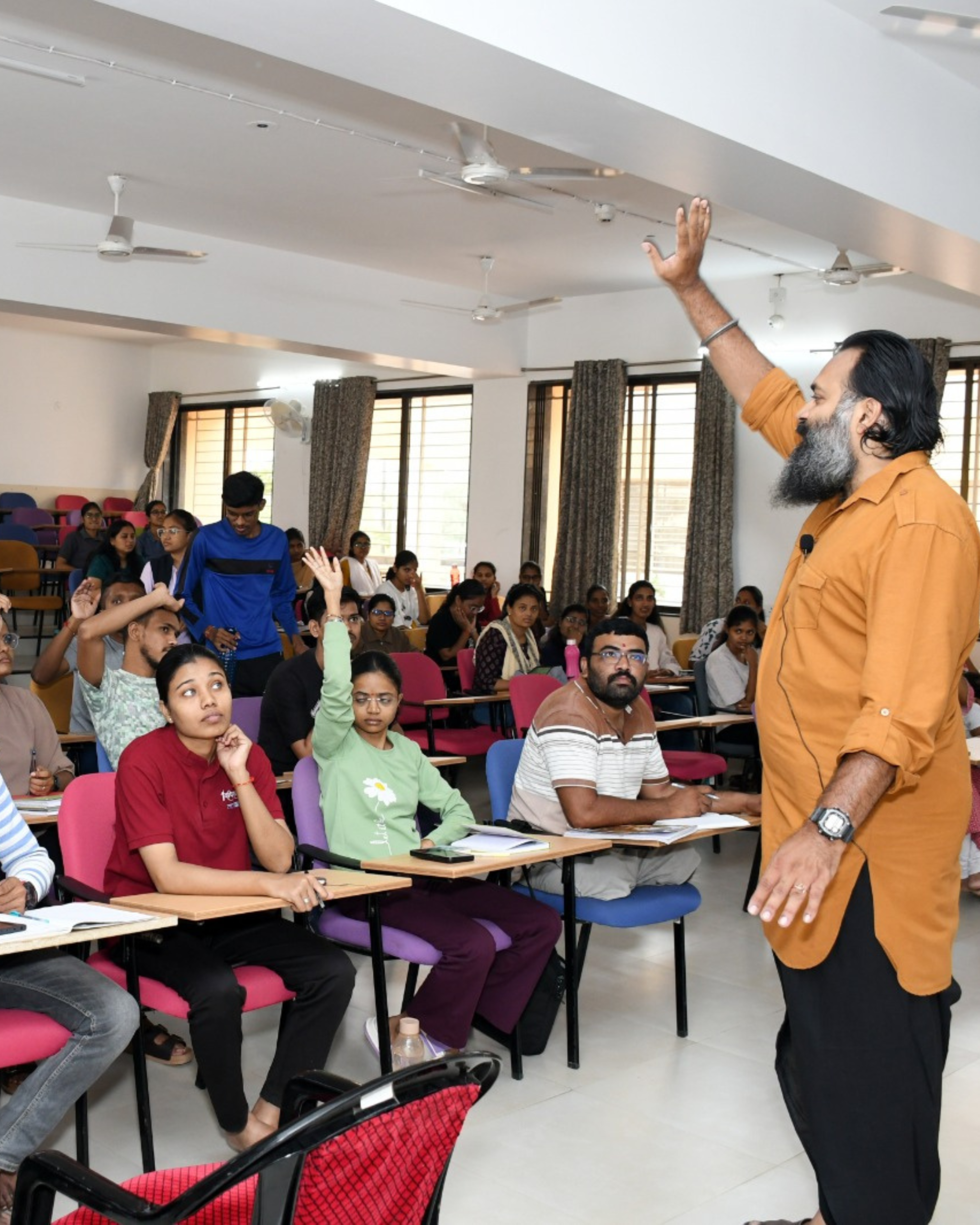 transformation session (2)
