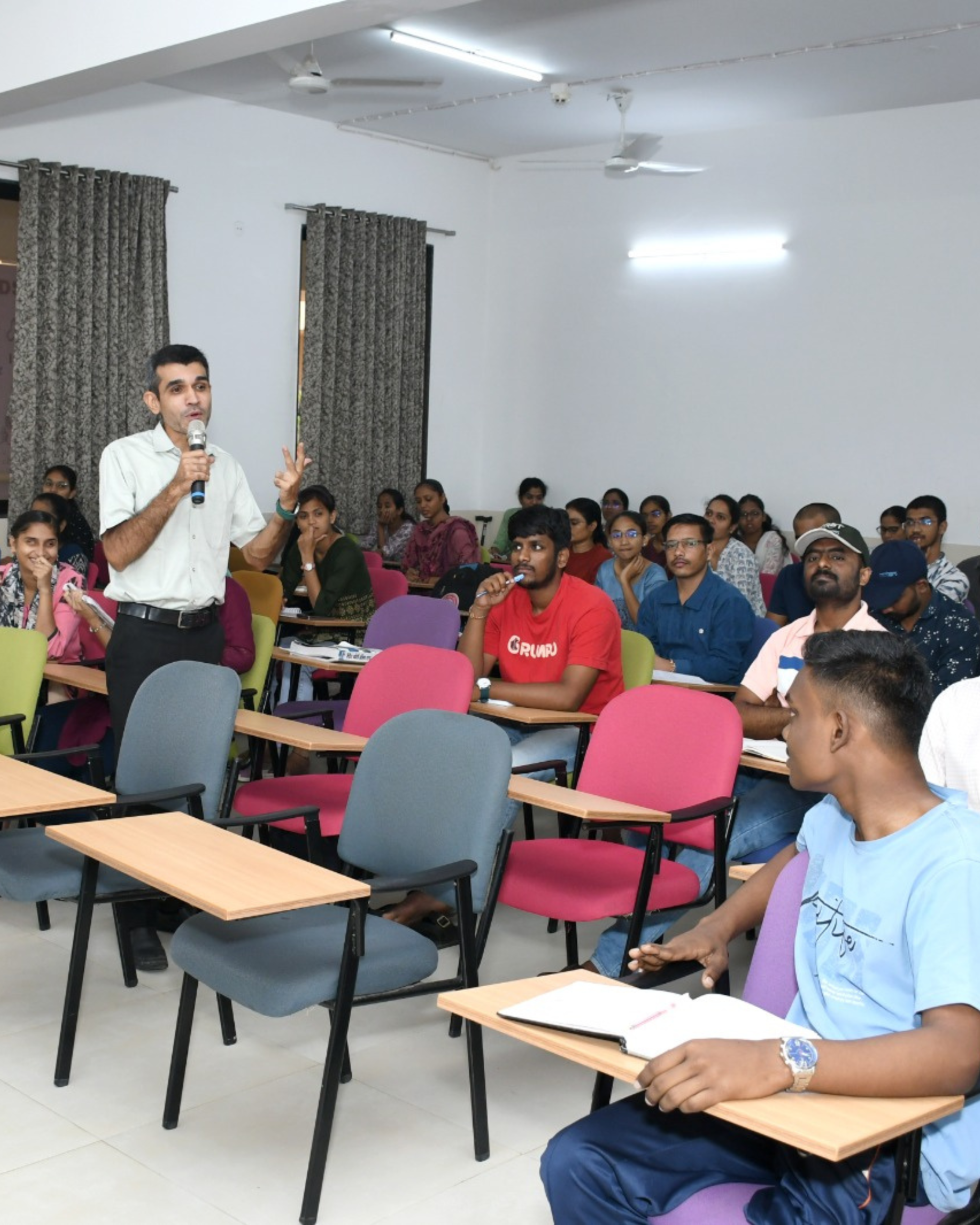 transformation session (3)